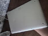 Veikiantis MacBook - nuotraukos Nr. 3