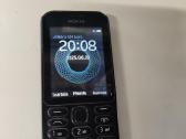 Nokia 1137 - nuotraukos Nr. 2