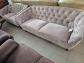 Firminė kino sofa! - nuotraukos Nr. 11