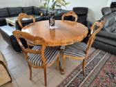 Firminė kino sofa! - nuotraukos Nr. 12