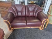 Firminė kino sofa! - nuotraukos Nr. 19