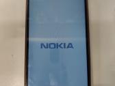 Nokia 7plius - nuotraukos Nr. 2