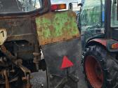 Mtz 820 - nuotraukos Nr. 4