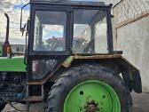 Mtz 820 - nuotraukos Nr. 7
