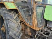 Mtz 820 - nuotraukos Nr. 9