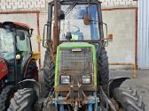 Mtz 820 - nuotraukos Nr. 12