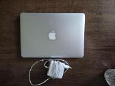 Veikiantis MacBook - nuotraukos Nr. 5
