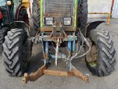 Mtz 820 - nuotraukos Nr. 15