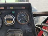 Mtz 820 - nuotraukos Nr. 22