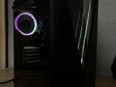 Gaming Pc Gtx 1080 Ti 11gb i5-9400f 16gb Rm - nuotraukos Nr. 3
