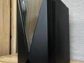 Gaming Pc Gtx 1080 Ti 11gb i5-9400f 16gb Rm - nuotraukos Nr. 6