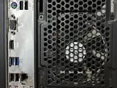 Gaming Pc Gtx 1080 Ti 11gb i5-9400f 16gb Rm - nuotraukos Nr. 7