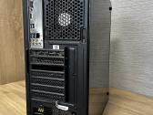 Gaming Pc Gtx 1080 Ti 11gb i5-9400f 16gb Rm - nuotraukos Nr. 8