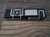 Nokia 7280 - nuotraukos Nr. 6