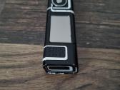 Nokia 7280 - nuotraukos Nr. 7