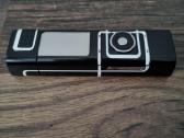 Nokia 7280 - nuotraukos Nr. 8