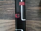 Nokia 7280 - nuotraukos Nr. 9