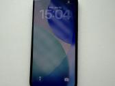iPhone 13 128gb Black - nuotraukos Nr. 2