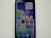 iPhone 13 128gb Black - nuotraukos Nr. 3