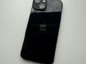 iPhone 13 128gb Black - nuotraukos Nr. 5