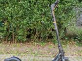 Segway Ninebot ekickscooter F40e - nuotraukos Nr. 3