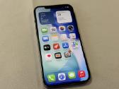 iPhone 12 Pro Max 256gb - nuotraukos Nr. 2