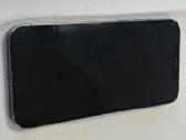 iPhone 12 Pro Max 256gb - nuotraukos Nr. 3