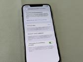 iPhone 12 Pro Max 256gb - nuotraukos Nr. 4