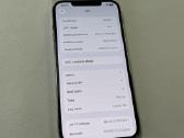 iPhone 12 Pro Max 256gb - nuotraukos Nr. 5