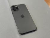 iPhone 12 Pro Max 256gb - nuotraukos Nr. 6