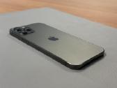 iPhone 12 Pro Max 256gb - nuotraukos Nr. 7