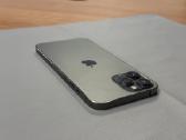 iPhone 12 Pro Max 256gb - nuotraukos Nr. 9