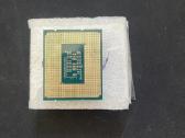I5-12400f 6 cores 12 threads - nuotraukos Nr. 2