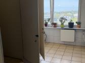 Išnuomojamas 18kv.m butas - nuotraukos Nr. 8