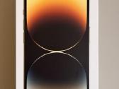 Idealus iPhone 14 Pro - nuotraukos Nr. 9
