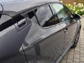 Toyota C-hr - nuotraukos Nr. 10