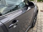 Toyota C-hr - nuotraukos Nr. 11