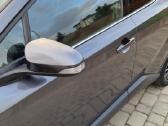 Toyota C-hr - nuotraukos Nr. 19