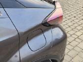 Toyota C-hr - nuotraukos Nr. 21
