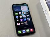 iPhone geros būklės - nuotraukos Nr. 6