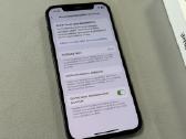iPhone geros būklės - nuotraukos Nr. 7