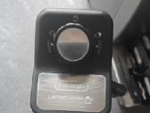 Delonghi Dinamica Plus kavos aparatas - nuotraukos Nr. 3