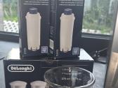 Delonghi Dinamica Plus kavos aparatas - nuotraukos Nr. 4