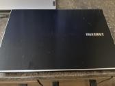 Samsung Np300v5a – i7 / 6 GB RAM / 1 TB / Geforce - nuotraukos Nr. 2
