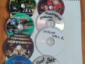 Playstation 2 - nuotraukos Nr. 5