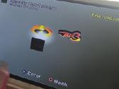 Playstation 2 - nuotraukos Nr. 7