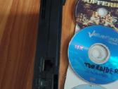 Playstation 2 - nuotraukos Nr. 3
