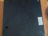 Playstation 2 - nuotraukos Nr. 6