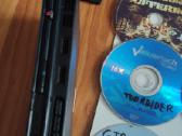 Playstation 2 - nuotraukos Nr. 4