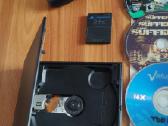 Playstation 2 - nuotraukos Nr. 2